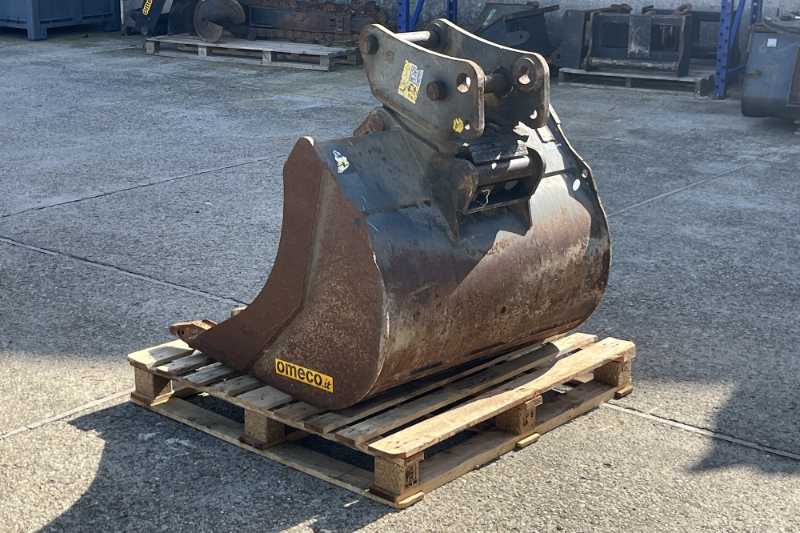 OmecoHub - Immagine CANGINI CR70